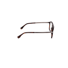 Load image into Gallery viewer, VPLU59 560722_07

