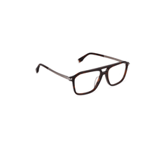 Load image into Gallery viewer, VPLU59 560722_08
