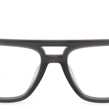 画像をギャラリービューアに読み込む, VPLU59 56819M_09
