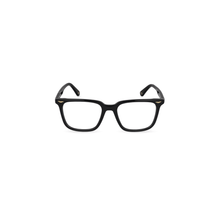 画像をギャラリービューアに読み込む, VPLU60 530700_01
