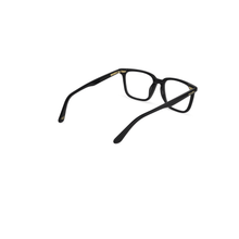 画像をギャラリービューアに読み込む, VPLU60 530700_06
