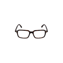 画像をギャラリービューアに読み込む, VPLU61 5102BM_01
