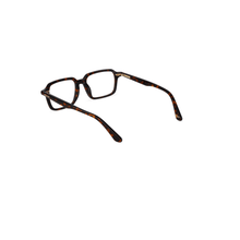 画像をギャラリービューアに読み込む, VPLU61 5102BM_05
