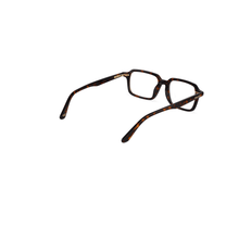 画像をギャラリービューアに読み込む, VPLU61 5102BM_06
