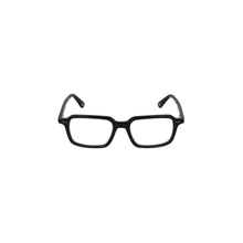 画像をギャラリービューアに読み込む, VPLU61 510700_01
