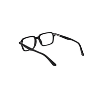 画像をギャラリービューアに読み込む, VPLU61 510700_05
