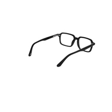 画像をギャラリービューアに読み込む, VPLU61 510700_06
