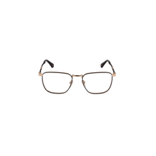 画像をギャラリービューアに読み込む, VPLU62 550302_01
