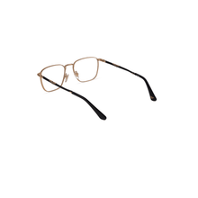 画像をギャラリービューアに読み込む, VPLU62 550302_05
