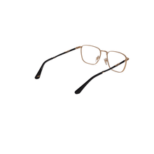 画像をギャラリービューアに読み込む, VPLU62 550302_06
