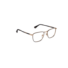 画像をギャラリービューアに読み込む, VPLU62 550302_08
