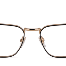 画像をギャラリービューアに読み込む, VPLU62 550302_09
