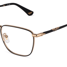 画像をギャラリービューアに読み込む, VPLU62 550302_10
