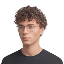 Lade das Bild in den Galerie-Viewer, VPLU62 550349_03
