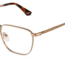 Lade das Bild in den Galerie-Viewer, VPLU62 550349_10
