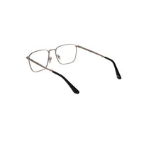 Lade das Bild in den Galerie-Viewer, VPLU62 550589_05
