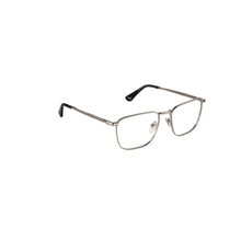 Lade das Bild in den Galerie-Viewer, VPLU62 550589_08
