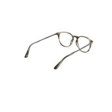 Charger l'image dans la galerie, VPLU63 5101FJ_06
