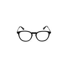 Charger l'image dans la galerie, VPLU63 510700_01
