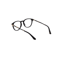 Charger l'image dans la galerie, VPLU63 510700_05
