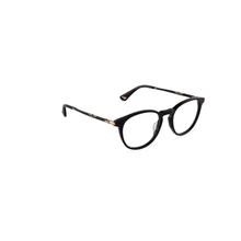 Charger l'image dans la galerie, VPLU63 510700_08
