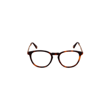 Load image into Gallery viewer, VPLU63 510752_01
