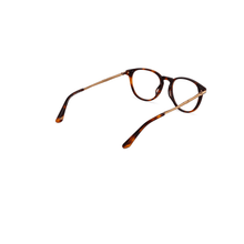 Load image into Gallery viewer, VPLU63 510752_06
