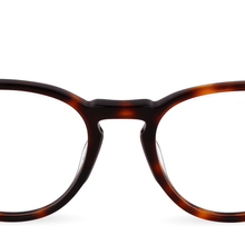 Load image into Gallery viewer, VPLU63 510752_09
