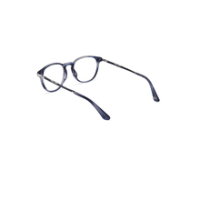 Load image into Gallery viewer, VPLU63 5109N4_05
