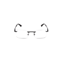 Load image into Gallery viewer, VPLU64 550568_01
