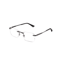 Load image into Gallery viewer, VPLU64 550568_02
