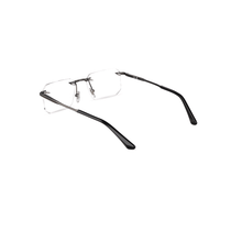 Load image into Gallery viewer, VPLU64 550568_05
