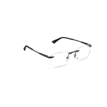 Load image into Gallery viewer, VPLU64 550568_08
