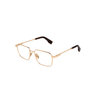 画像をギャラリービューアに読み込む, VPLU65 540300_02
