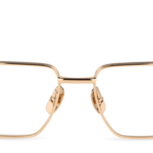 画像をギャラリービューアに読み込む, VPLU65 540300_09
