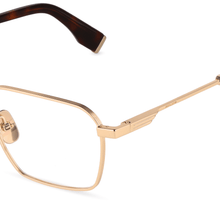 画像をギャラリービューアに読み込む, VPLU65 540300_10
