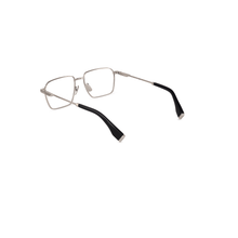 Load image into Gallery viewer, VPLU65 540579_05
