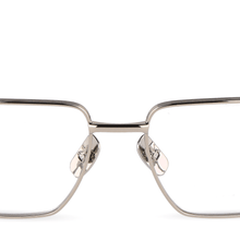 Load image into Gallery viewer, VPLU65 540579_09
