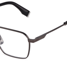 Load image into Gallery viewer, VPLU65 540672_10
