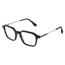 Charger l'image dans la galerie, VPLV47 500700_02
