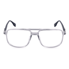 Load image into Gallery viewer, VPLV50 5506A7_01
