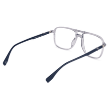 Load image into Gallery viewer, VPLV50 5506A7_06
