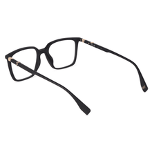 Load image into Gallery viewer, VPLV51 52U28Y_05
