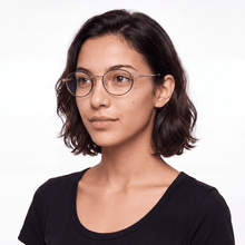 Lade das Bild in den Galerie-Viewer, VPLV71 520301_04
