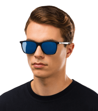 Load image into Gallery viewer, SPL872 56700B_03
