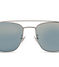 画像をギャラリービューアに読み込む, SPL996 55300B_04
